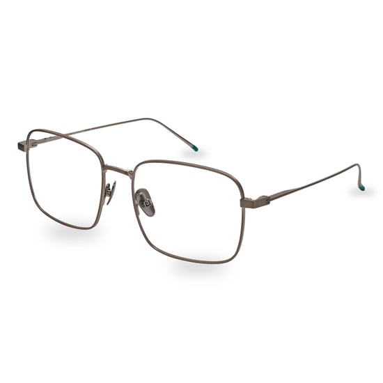 Scotch & Soda Brillenfassung SS2007, Modell 429 53 - Image 1