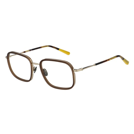Scotch & Soda Brillenfassung SS4029 135 54 - Image 1