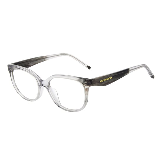 Scotch & Soda Brillenfassung SS3022 969 52 - Image 1
