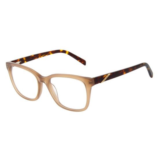 Karen Millen Brillenfassung KM1062 195 52 - Image 1