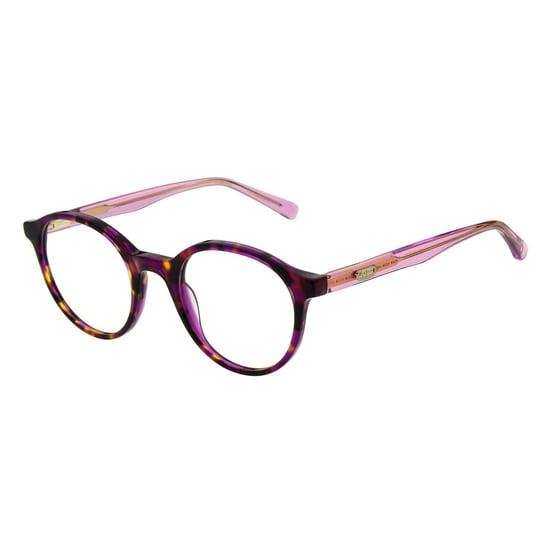 Pepe Jeans Brillenfassung PJ3522 170 50 - Image 1