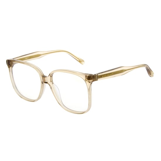 Scotch & Soda Brillenfassung SS3019 275 56 - Image 1