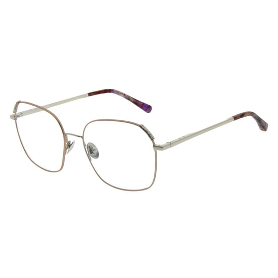 Scotch & Soda Brillenfassung SS1018 800 55 - Image 1