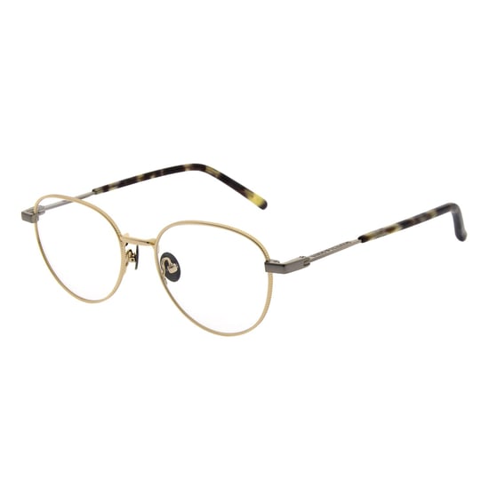 Scotch & Soda Brillenfassung SS2012 402 50 - Image 1