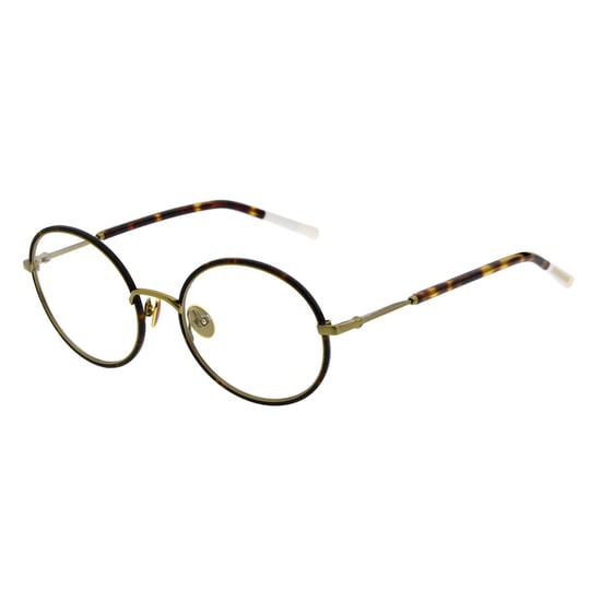 Scotch & Soda Brillenfassung SS1020 445 52 - Image 1