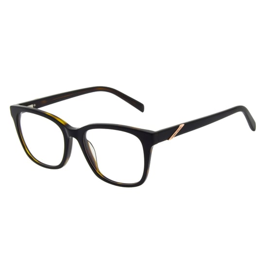 Karen Millen Brillenfassung KM1062 175 52 - Image 1