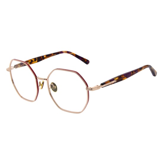 Scotch & Soda Brillenfassung SS3028 402 50 - Image 1