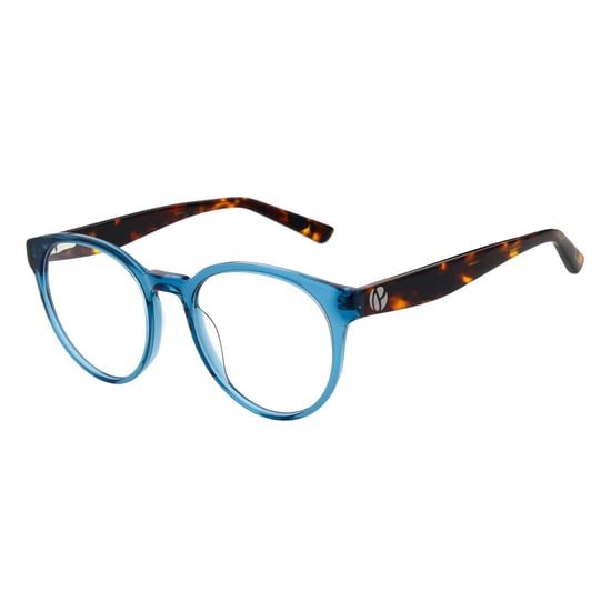Pepe Jeans Brillenfassung PJ3515 606 53 - Image 1