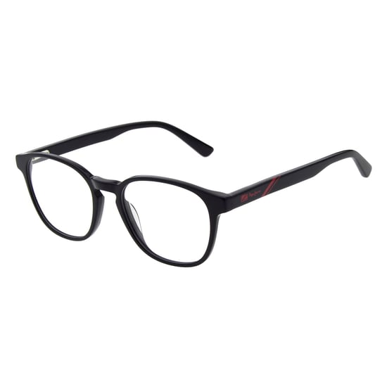 Pepe Jeans Brillenfassung PJ3519 001 53 - Image 1
