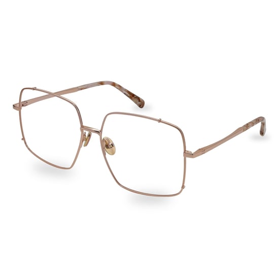 Scotch & Soda Brillenfassung SS1011 434 55 - Image 1