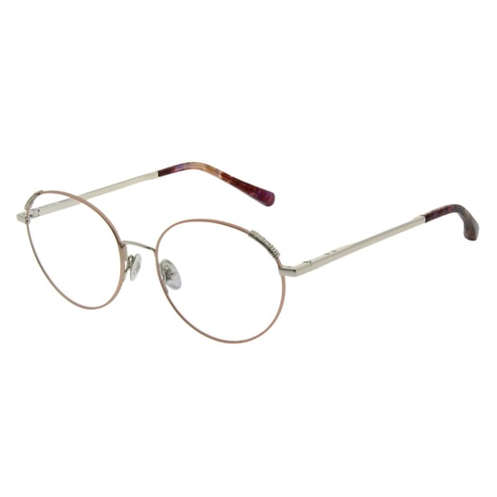 Scotch & Soda Brillenfassung SS1017 800 51 - Image 1