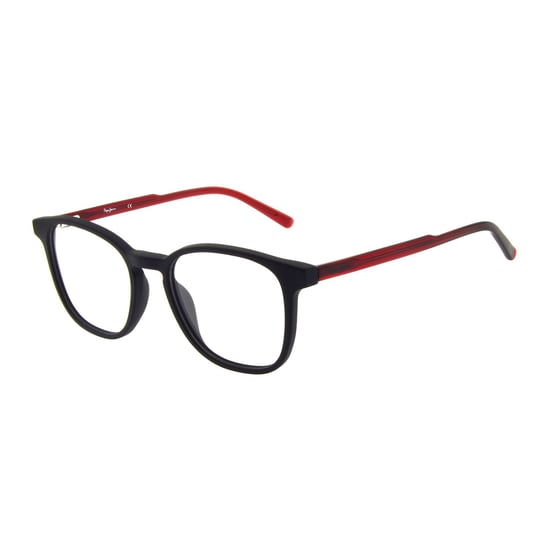Pepe Jeans Brillenfassung PJ3447 C1 51 - Image 1