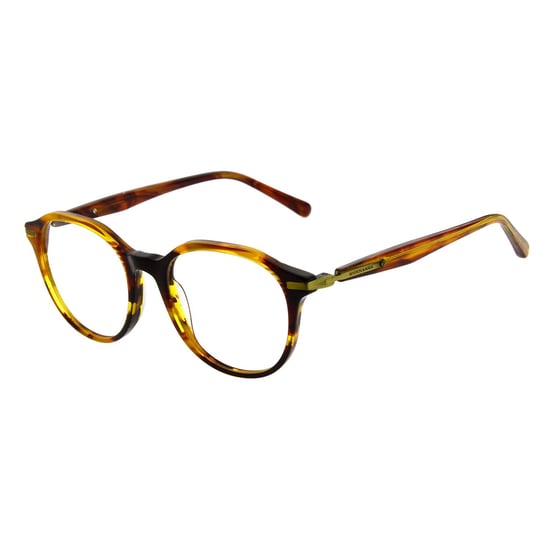 Scotch & Soda Brillenfassung SS4024 107 51 - Image 1
