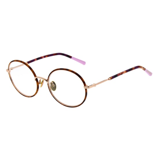 Scotch & Soda Brillenfassung SS1020 422 52 - Image 1
