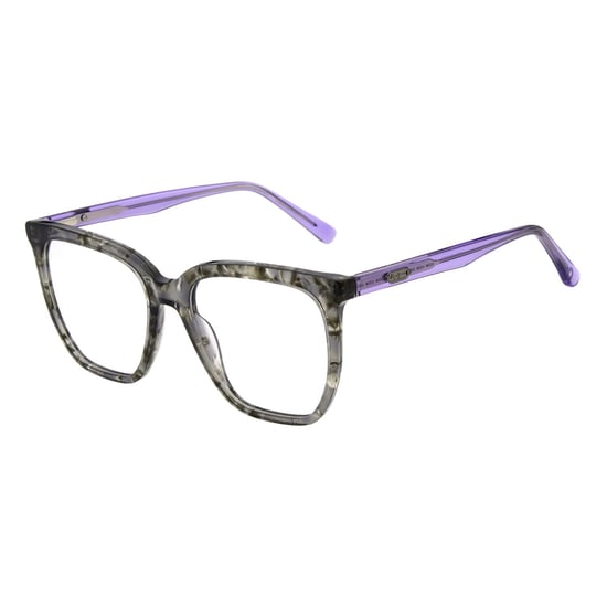 Pepe Jeans Brillenfassung PJ3512 992 55 - Image 1