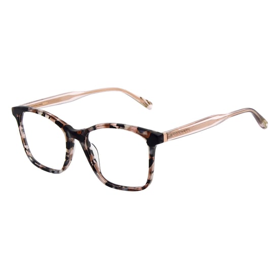 Scotch & Soda Brillenfassung SS3033 206 52 - Image 1