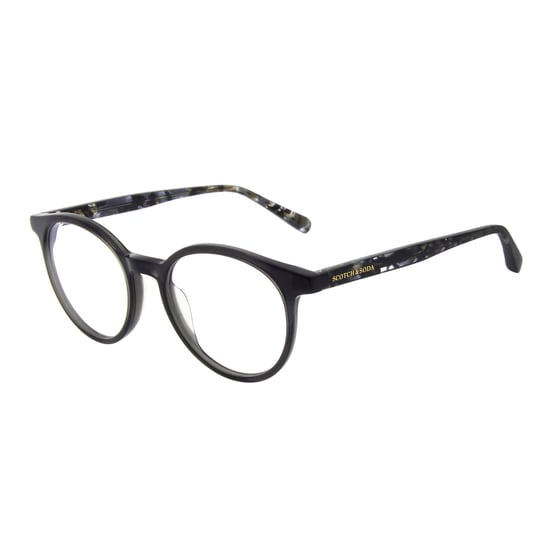 Scotch & Soda Brillenfassung SS3021 029 49 - Image 1