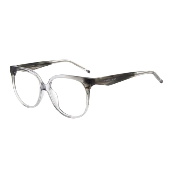 Scotch & Soda Brillenfassung SS3023 969 54 - Image 1