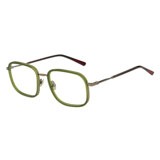Scotch & Soda Brillenfassung SS4029 575 54 - Image 1