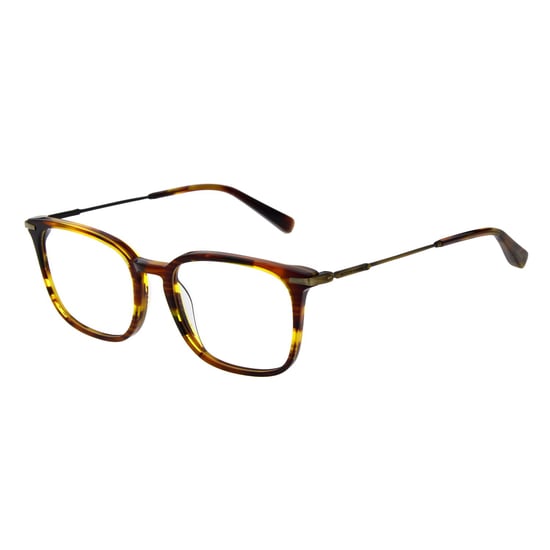 Scotch & Soda Brillenfassung SS4030 107 52 - Image 1