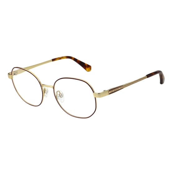 Ted Baker Brillenfassung TB2329 405 51 - Image 1
