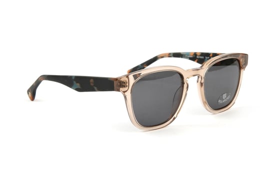 Bulget Sonnenbrille BGY9003 T01P 50 - Image 1