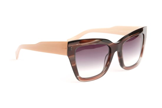 Bulget Sonnenbrille BG9253 E01 55 - Image 1