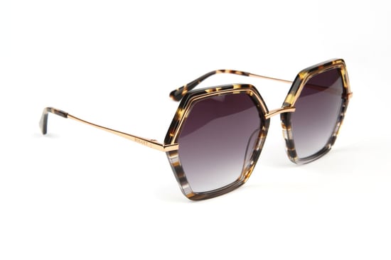 Bulget Sonnenbrille BG9201 C02 55 - Image 1