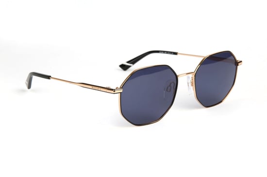 Bulget Sonnenbrille BGY3008 09AP 44 - Image 1