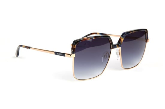 Bulget Sonnenbrille BG3326 G21 59 - Image 1