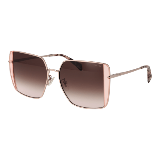 Police Sonnenbrille SPLL37M 0A39 56 - Image 1