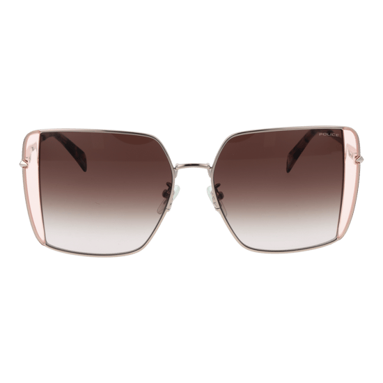 Police Sonnenbrille SPLL37M 0A39 56 - Image 2