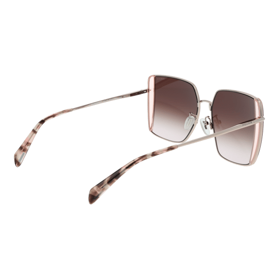 Police Sonnenbrille SPLL37M 0A39 56 - Image 3