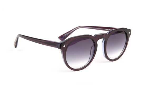 Bulget Sonnenbrille BG9238 H01 50 - Image 1