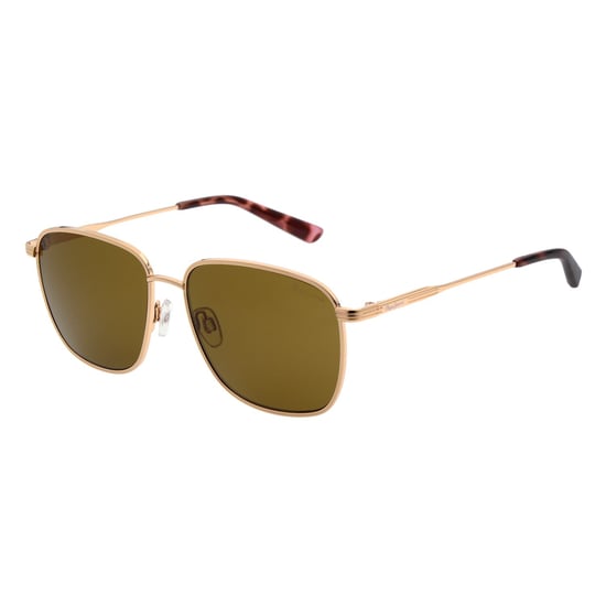 Pepe Jeans Sonnenbrille PJ5200 470 56 - Image 1