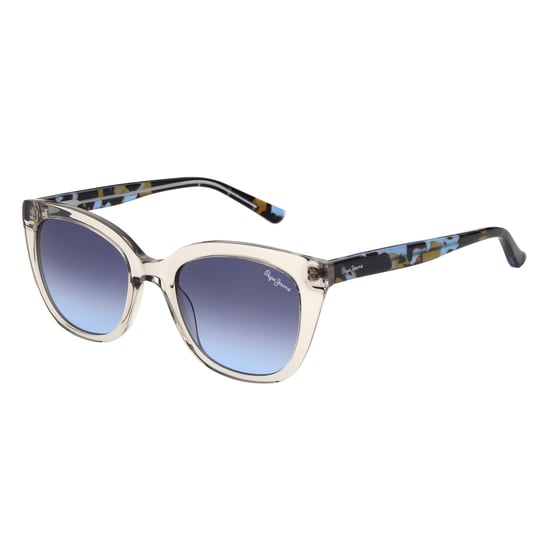 Pepe Jeans Sonnenbrille PJ7399 949 51 - Image 1