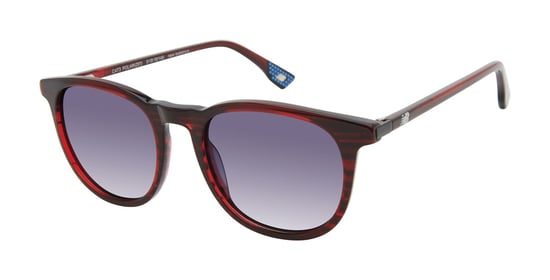 New Balance Sonnenbrille NB6070 C02 51 - Image 1