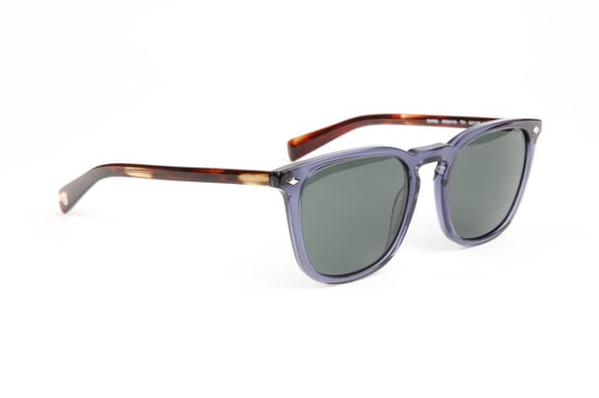 Bulget Sonnenbrille BG9241M T01 53 - Image 1