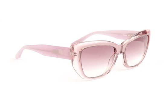 Bulget Sonnenbrille BG9252 H01 56 - Image 1