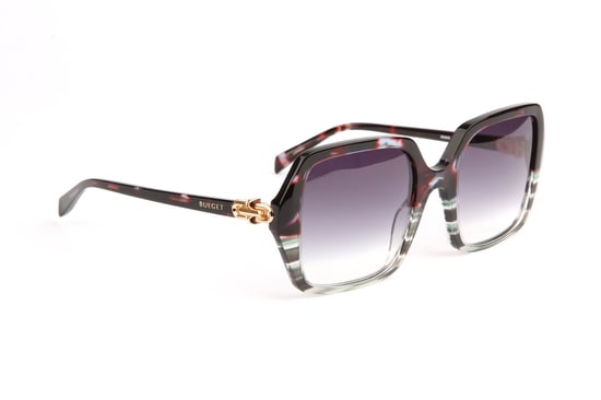 Bulget Sonnenbrille BG9235 C01 53 - Image 1