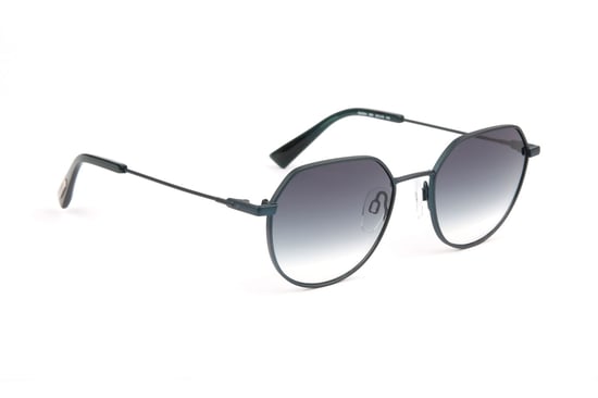 Bulget Sonnenbrille BG3354 06A 52 - Image 1