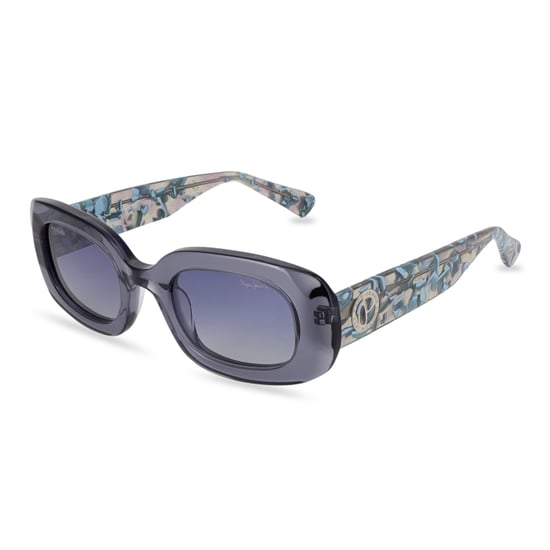 Pepe Jeans Sonnenbrille PJ7410 996P 49 - Image 1