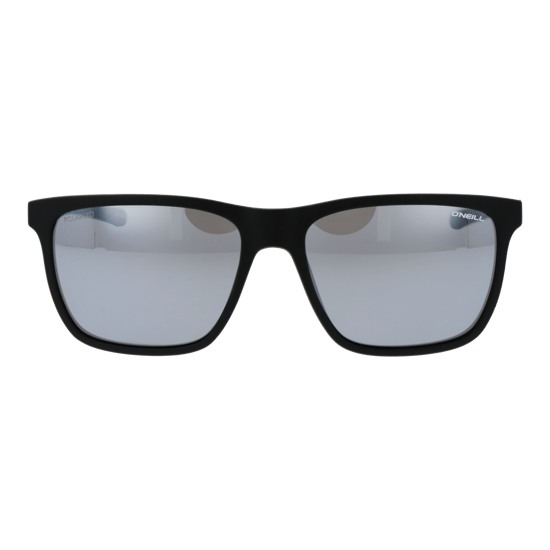 O'Neill Sonnenbrille ONS 9005 2.0 104P 58 - Image 2