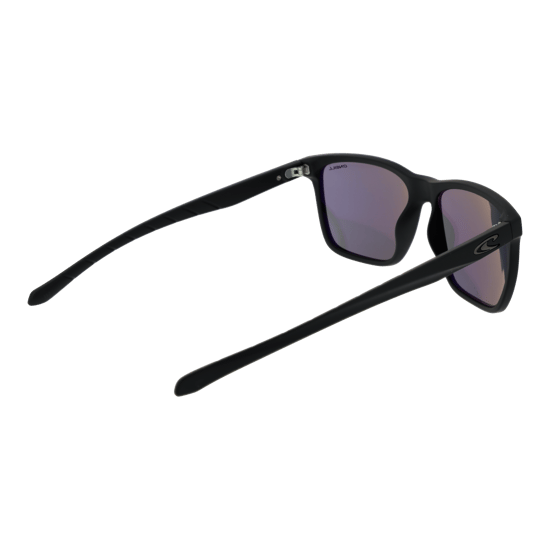 O'Neill Sonnenbrille ONS 9005 2.0 104P 58 - Image 3