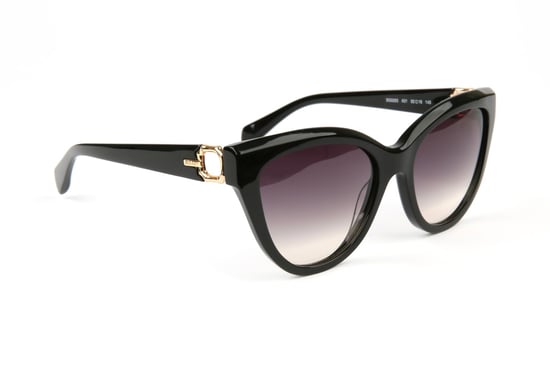 Bulget Sonnenbrille BG9263 A01 55 - Image 1