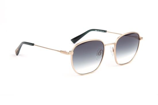 Bulget Sonnenbrille BG3358 04A 51 - Image 1