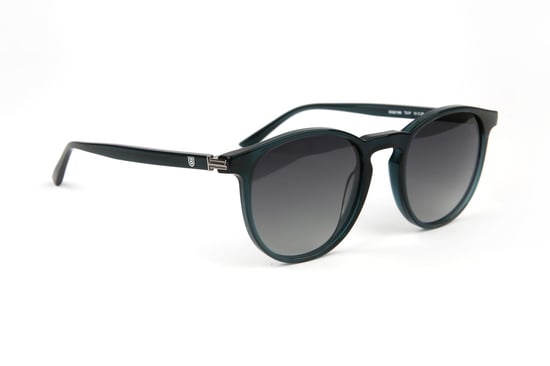 Bulget Sonnenbrille BG9219M T01P 51 - Image 1
