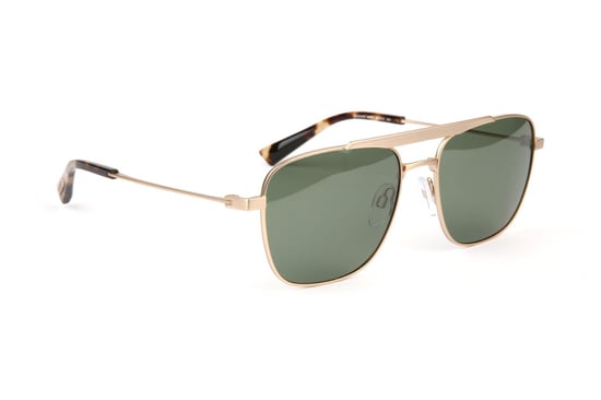 Bulget Sonnenbrille BG3353M 04AP 58 - Image 1