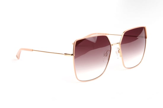 Bulget Sonnenbrille BG3357 01A 59 - Image 1