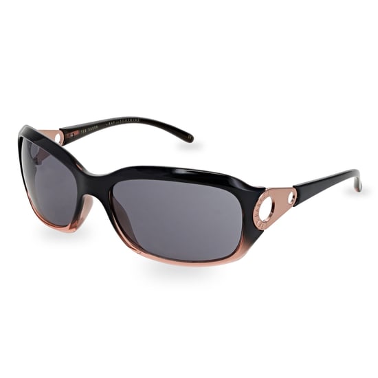 Ted Baker Sonnenbrille TB1186 022 60 - Image 1